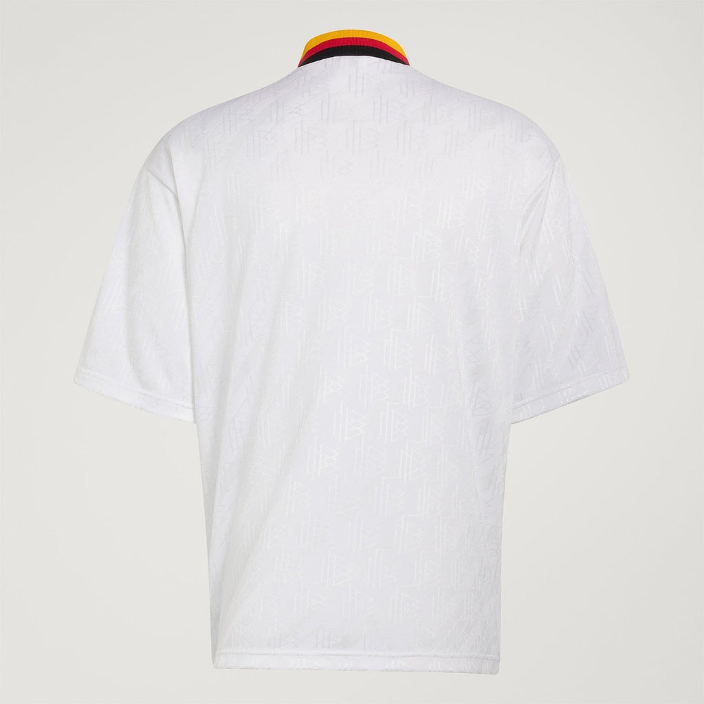 Germany 1994 Home