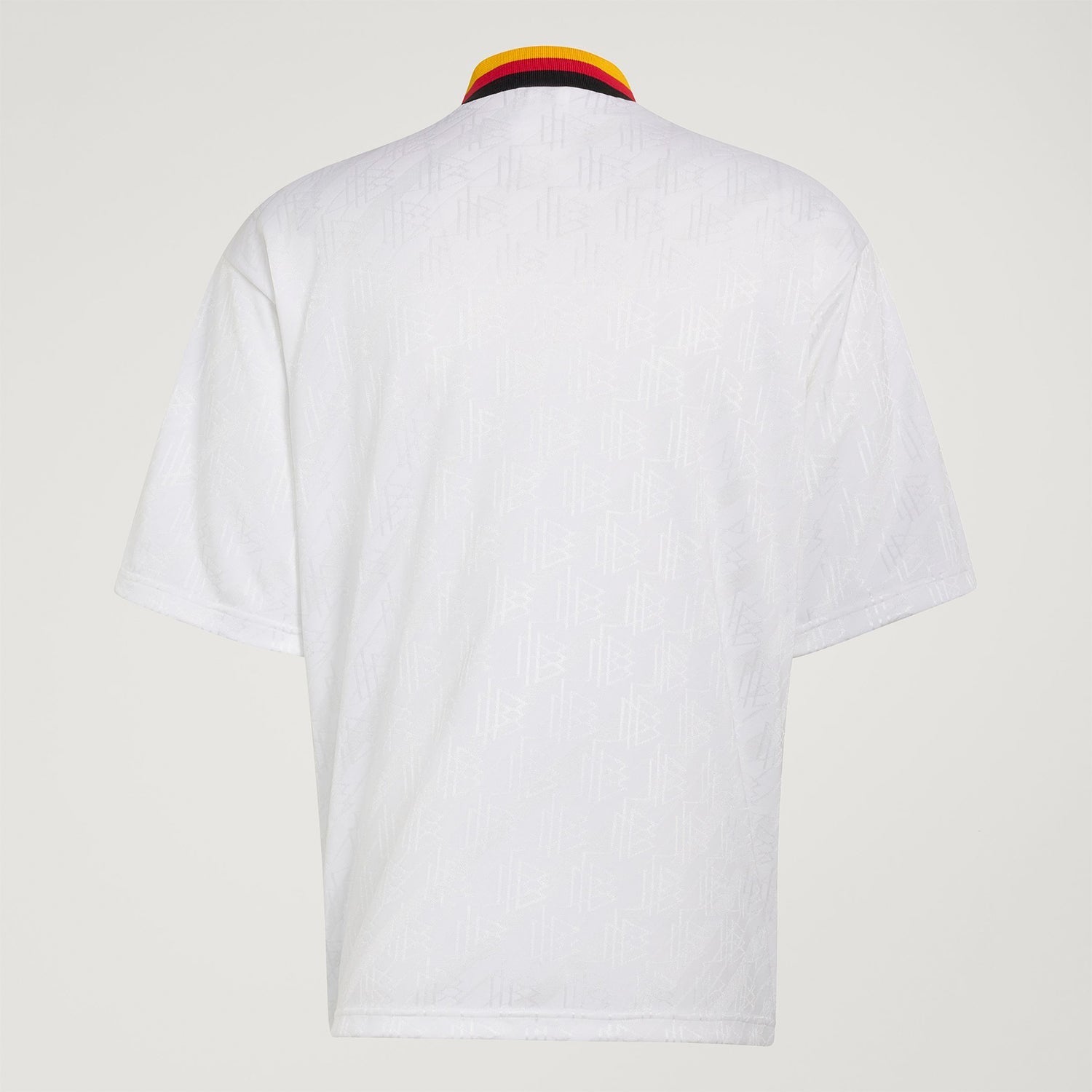 Germany 1994 Home