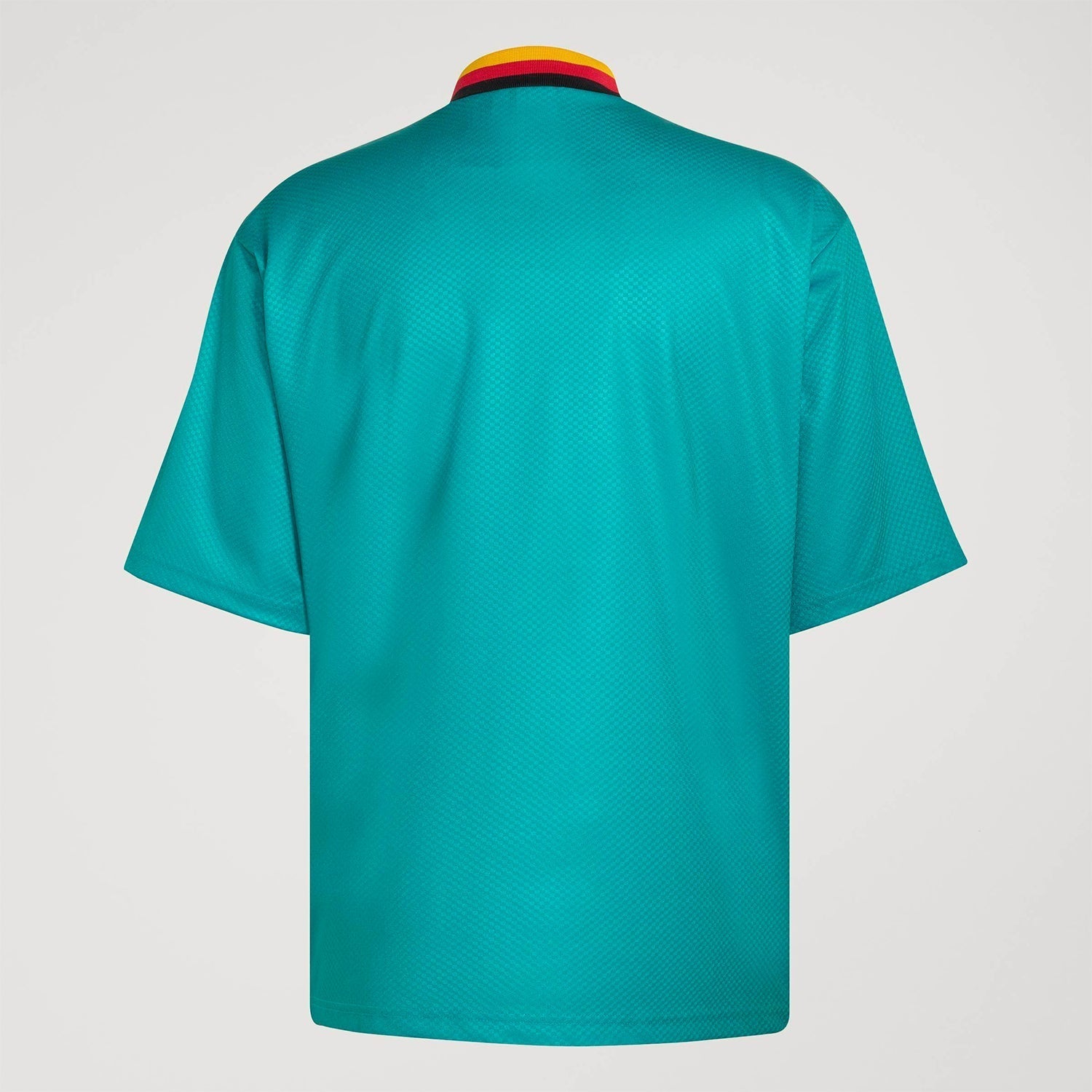 Germany 1994 Away