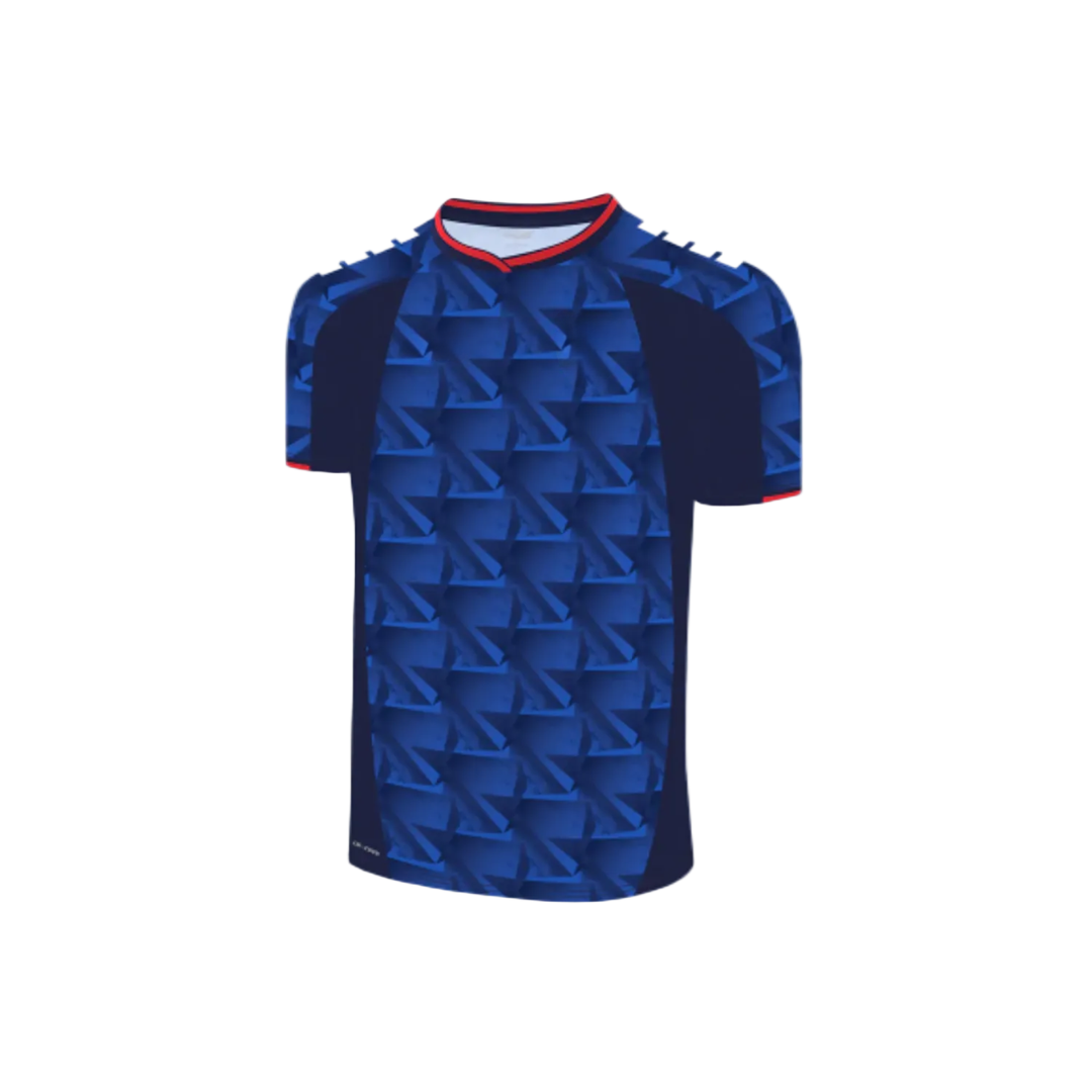 Cabo Verde 2026 Home