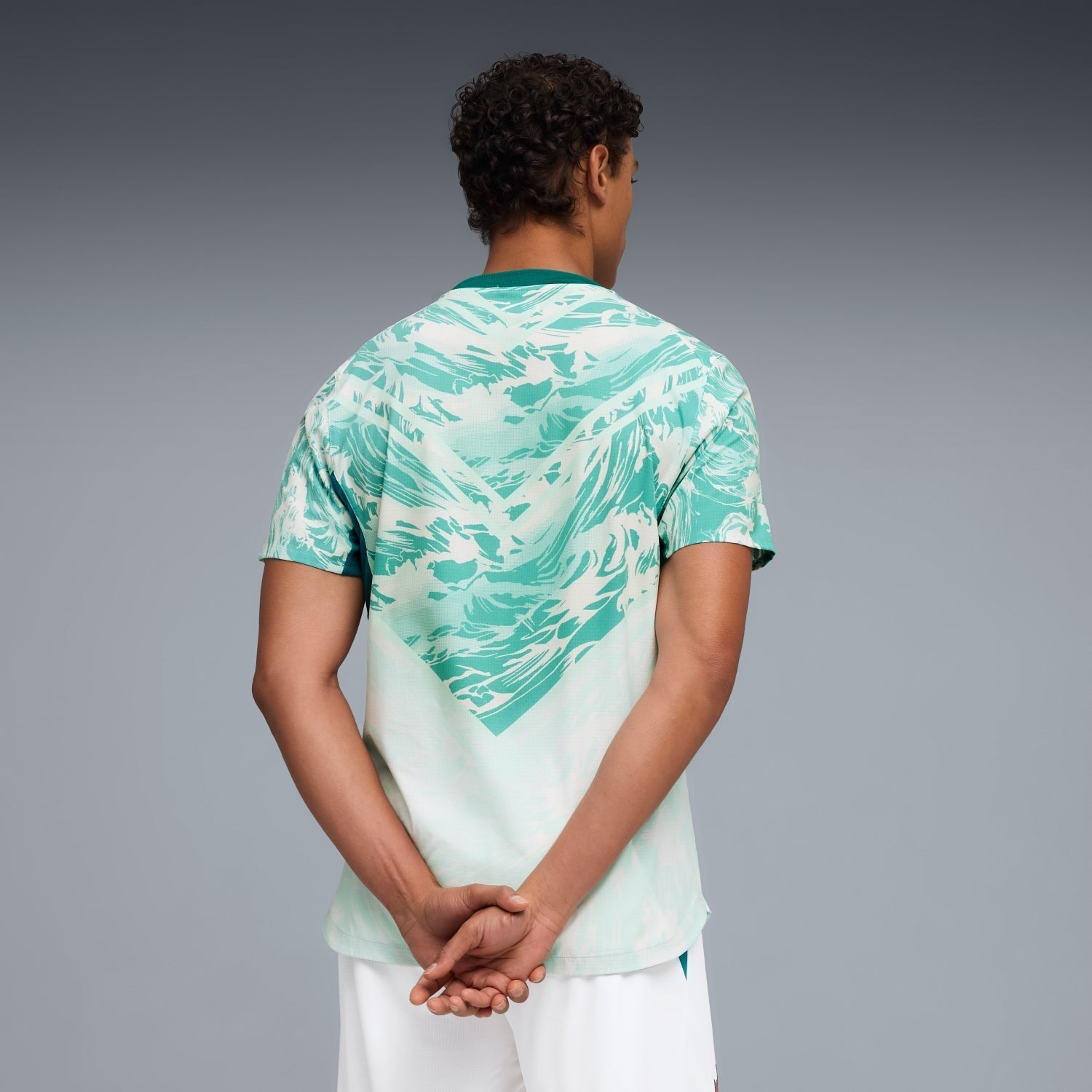 Portugal 2026 Away