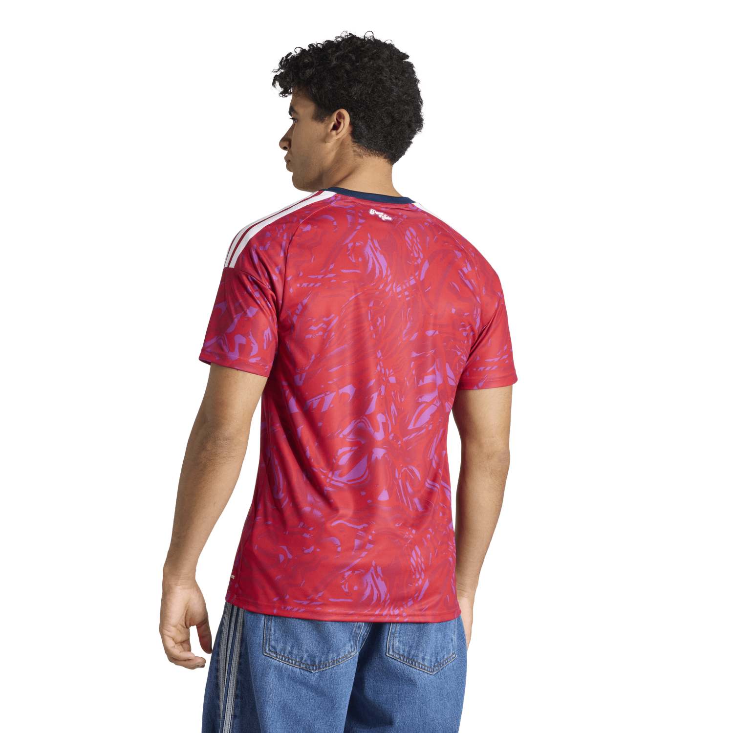 Costa Rica 2026 Home
