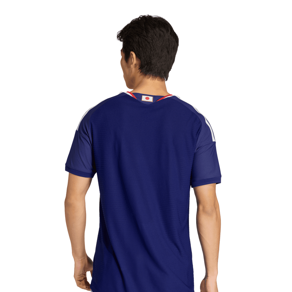 Japan 2026/27 Home A