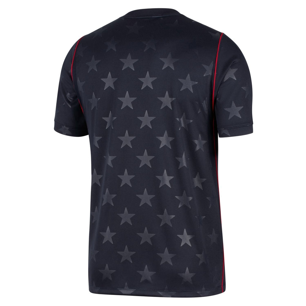 USA 2026 Away