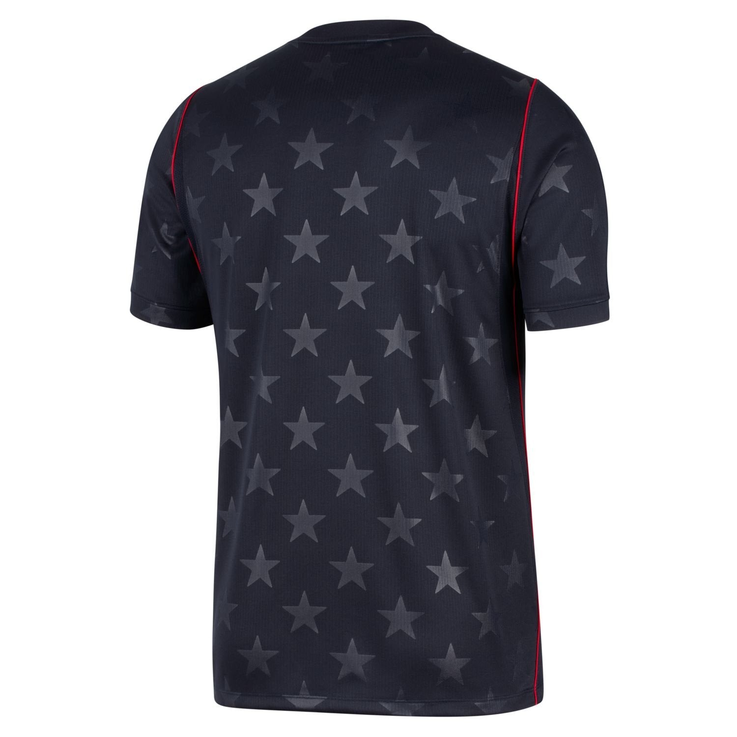 USA 2026 Away