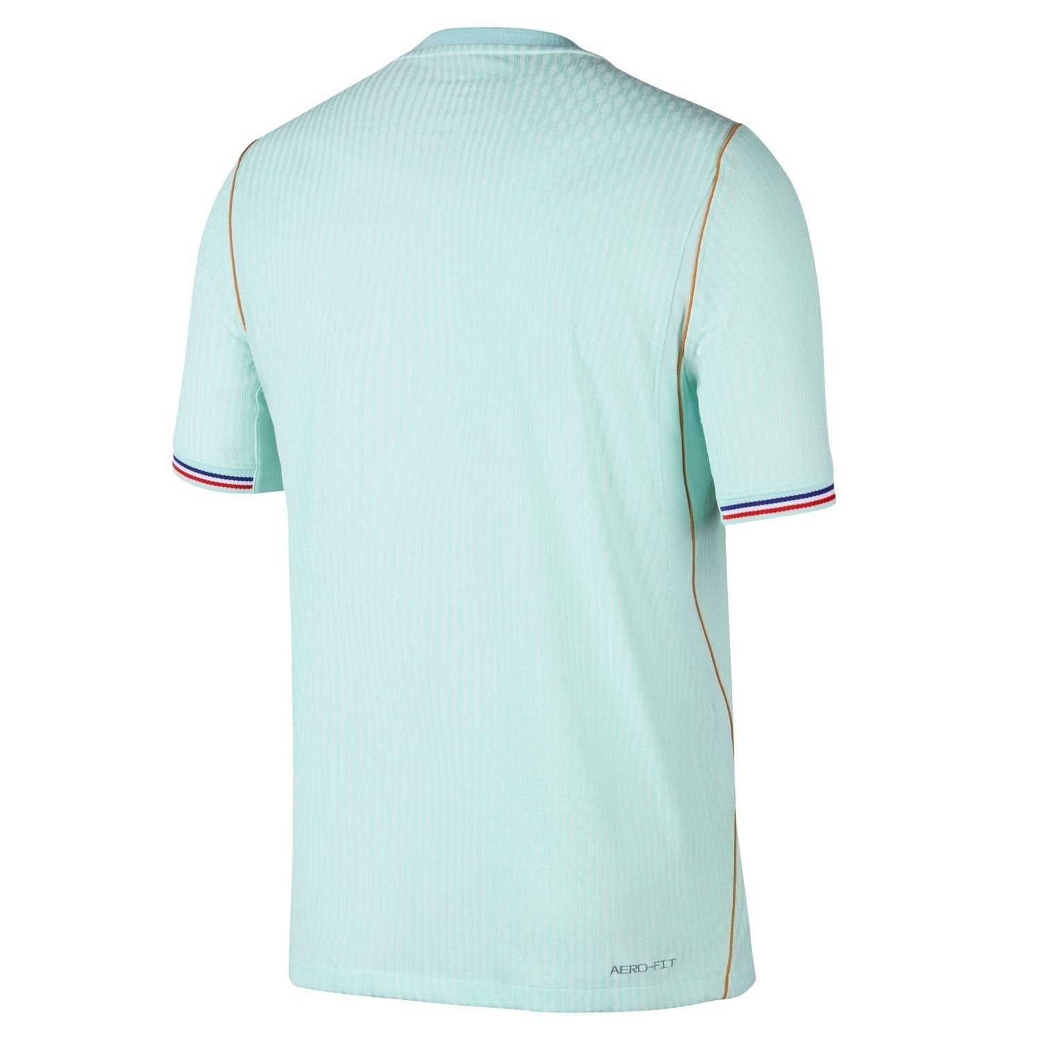 France 2026 Away A