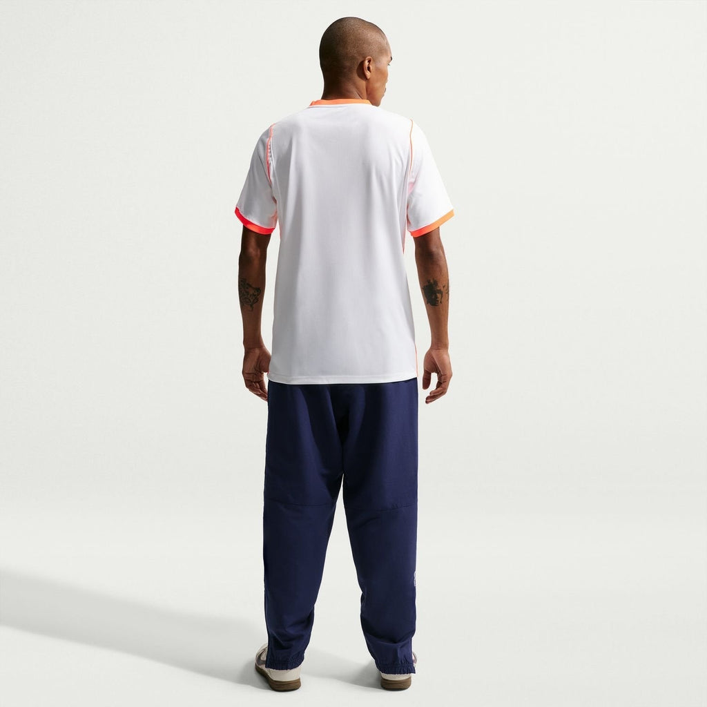Netherlands 2026 Away