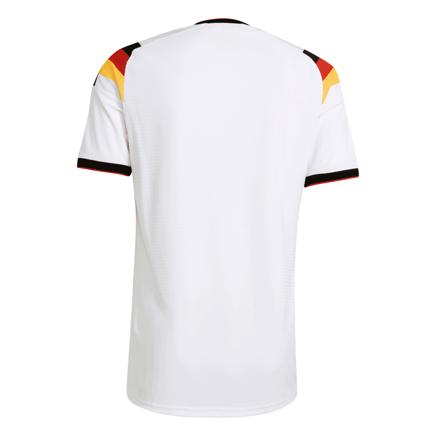 Germany 2026 Home A