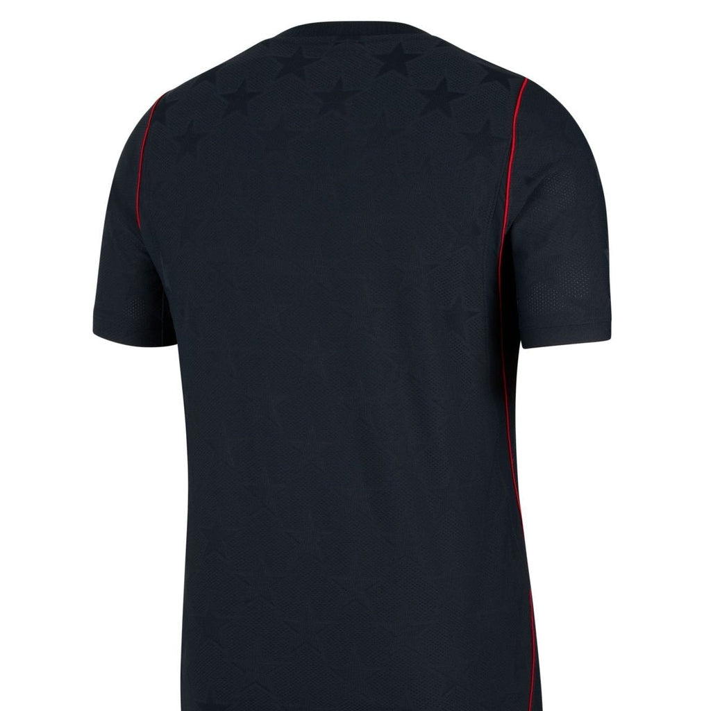 USA 2026  Away A