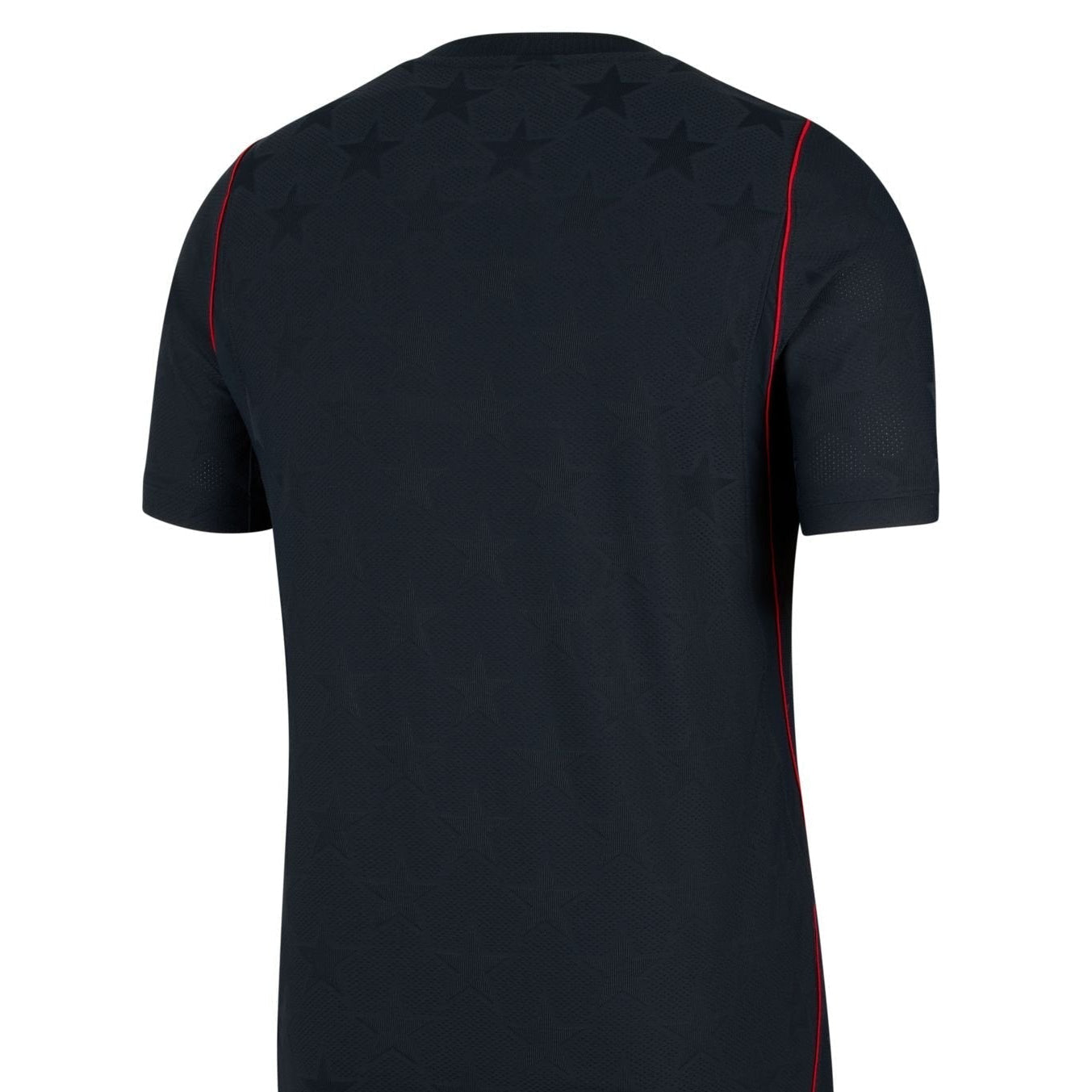 USA 2026  Away A