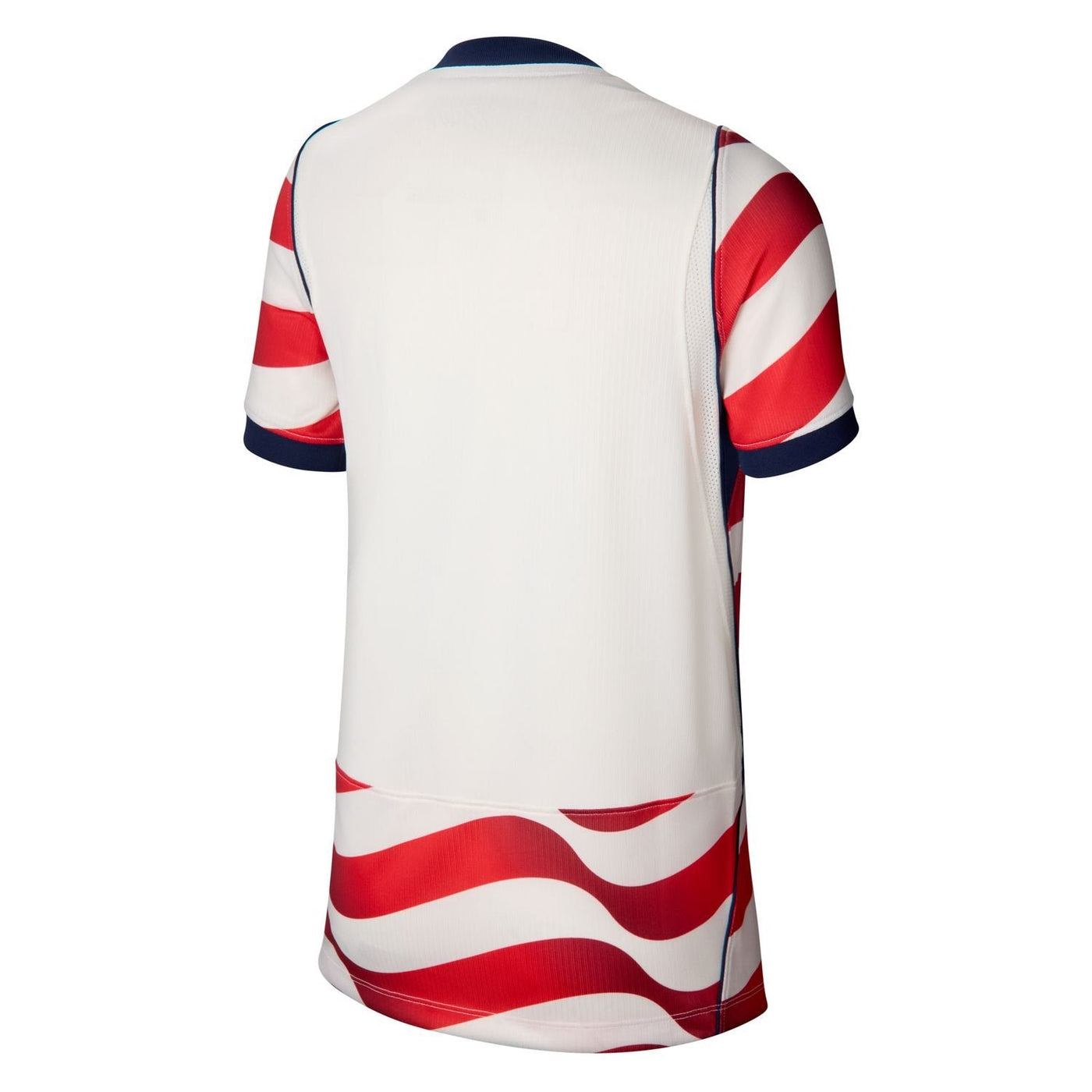 USA 2026 Home - Y